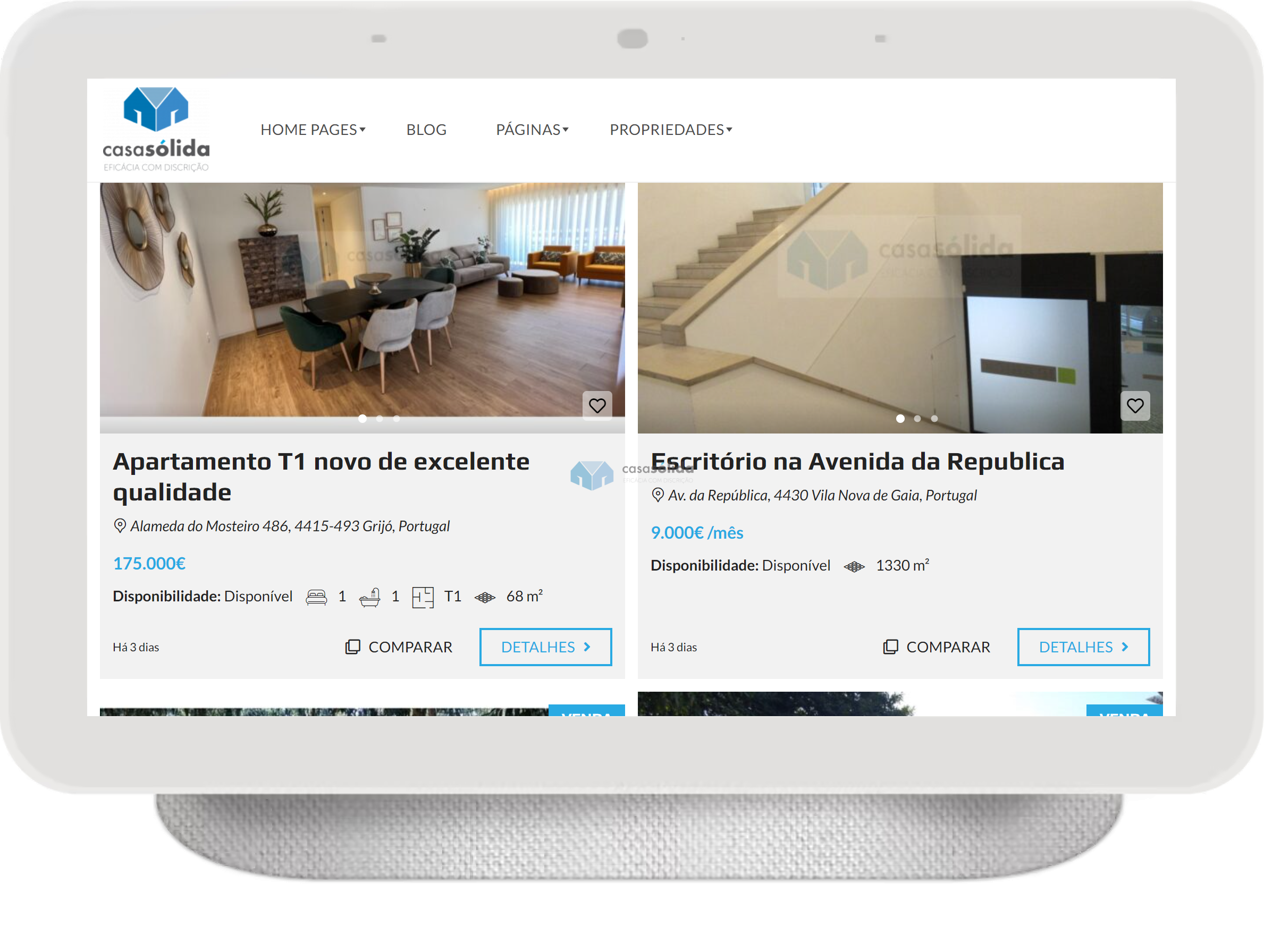 Guia Completo para Rescisão de Contratos de Arrendamento em Portugal Guia Completo para Rescisão de Contratos de Arrendamento em Portugal