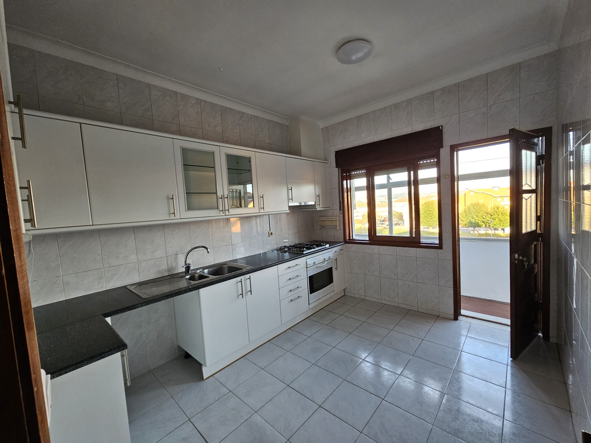 Apartamento T3 à venda na Travessa das Sete Estrelas